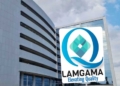 Tujuh Akademisi UIN Siber Cirebon Lolos Seleksi Wawancara Calon Asesor LAMGAMA 2 Uin Siber Cirebon