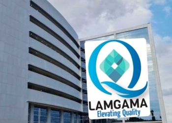 Tujuh Akademisi UIN Siber Cirebon Lolos Seleksi Wawancara Calon Asesor LAMGAMA 1 Uin Siber Cirebon