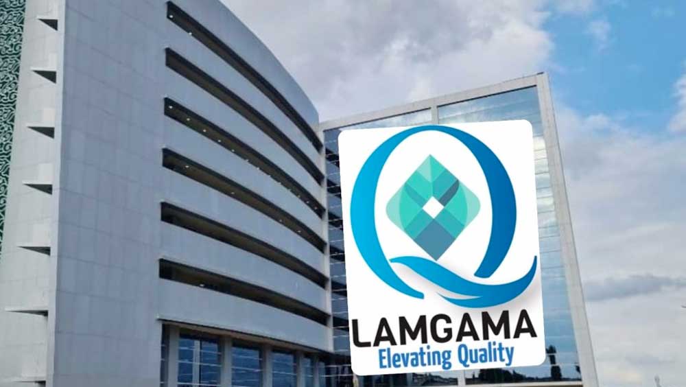 Tujuh Akademisi UIN Siber Cirebon Lolos Seleksi Wawancara Calon Asesor LAMGAMA 1 Uin Siber Cirebon
