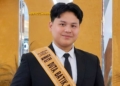 Mahasiswa UIN Siber Cirebon Finalis Duta Batik Indonesia 2026 2 Mahasiswa Fasya Uin Siber Cirebon, Syahdan Noer Saputra, Terpilih Sebagai Finalis Duta Batik Indonesia 2026 Kategori Dewasa.