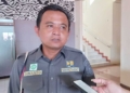 Rp216,9 Miliar untuk Penanganan Jalan di Kabupaten Cirebon, 282 Paket Sudah Berkontrak 10 Kepala Dputr Kabupaten Cirebon, Sunanto.
