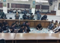 Dua Tahun Prabowo-Gibran, Warga Kota Cirebon Soroti Karhutla dan Program MBG 13 Dua Tahun Prabowo-Gibran, Warga Kota Cirebon Soroti Karhutla Dan Program Mbg