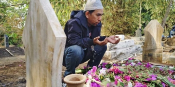 Tiga Warga Depok Cirebon Tewas Diduga Usai Tenggak Miras Oplosan 7 Tiga Warga Depok Cirebon Tewas Diduga Usai Tenggak Miras Oplosan