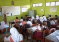 53 Sekolah di Kabupaten Cirebon Belum Miliki Kepala Sekolah Definitif 19 Sekolah Di Kabupaten Cirebon
