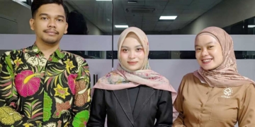 Riset Kolaboratif UIN Siber Cirebon Diterima di ICCTH, Bahas Wisata Kesehatan dan Budaya 7 Uin Siber Cirebon